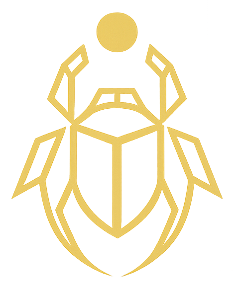 scarabaeus 02 gold trans c8a96a